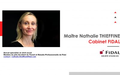 CE QUE DIT LA LOI : Travailleur isolé, vos obligations d’employeur