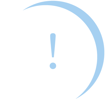 alertes b