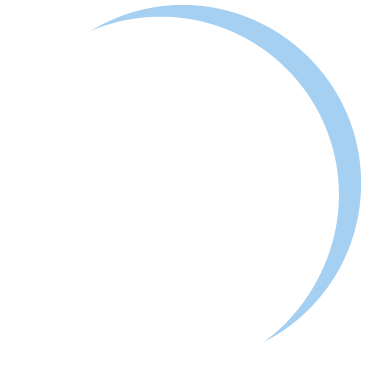 rfid b