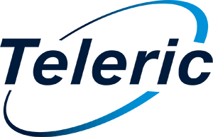 Teleric