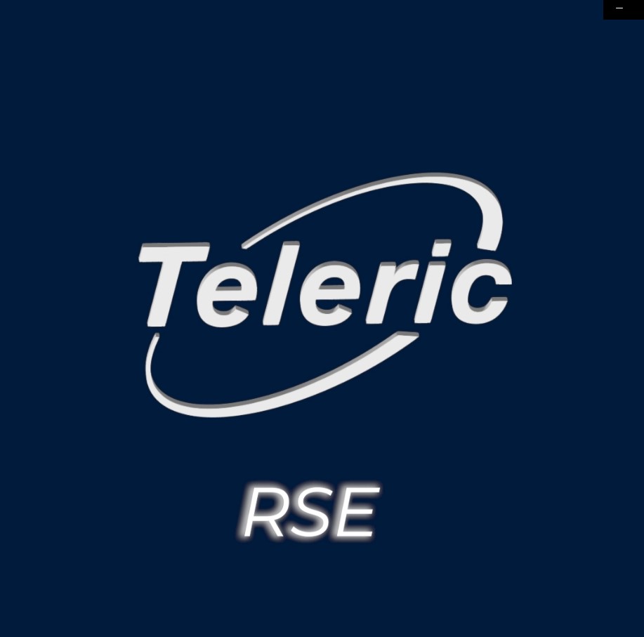 Teleric Icon TELERIC RSE : LE CYCLE DE VIE DE NOS IoT - Teleric