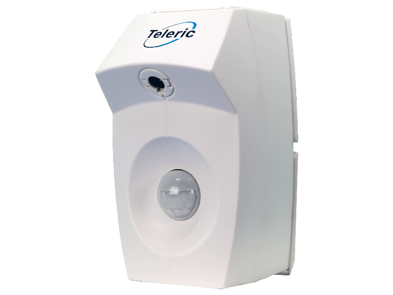 T-SENSOR