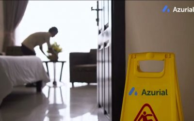 Teleric fait partie de ces sociétés qui savent se remettre en question et qui ont la valeur du client.