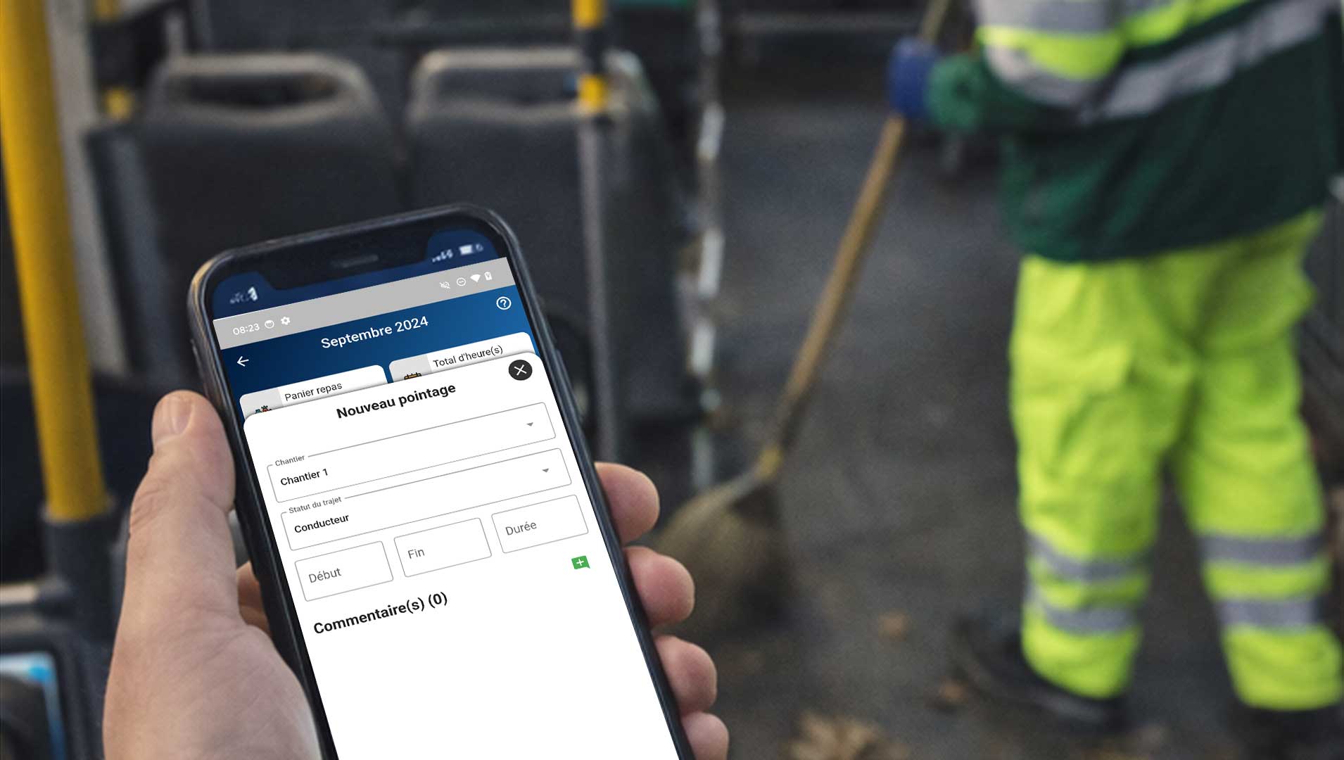 Teleric - post_tracabilite_smartphone_1920x1080