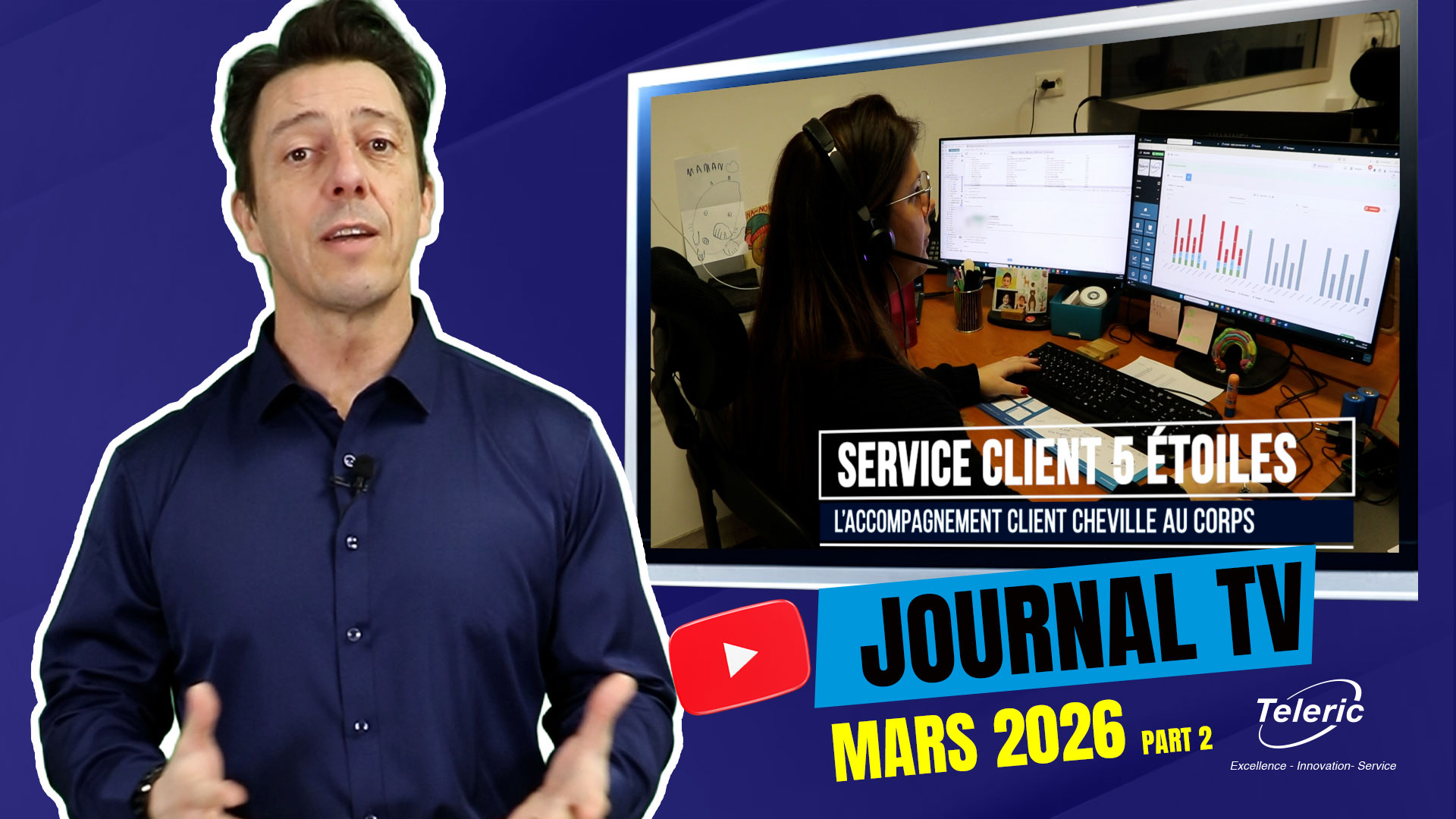 Teleric solution pointage traçabilité - Gabarit-vignette-JT-Teleric-mars-2026-part-2