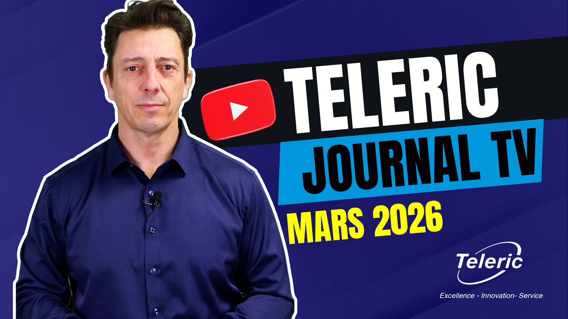 Teleric solution pointage traçabilité - Gabarit-vignette-JT-Teleric-mars-2026