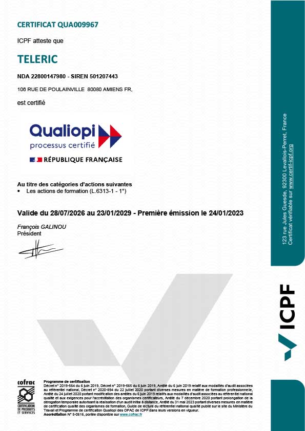 2026-07-NOUVEAU-CERTIFICAT-QUALIOPI