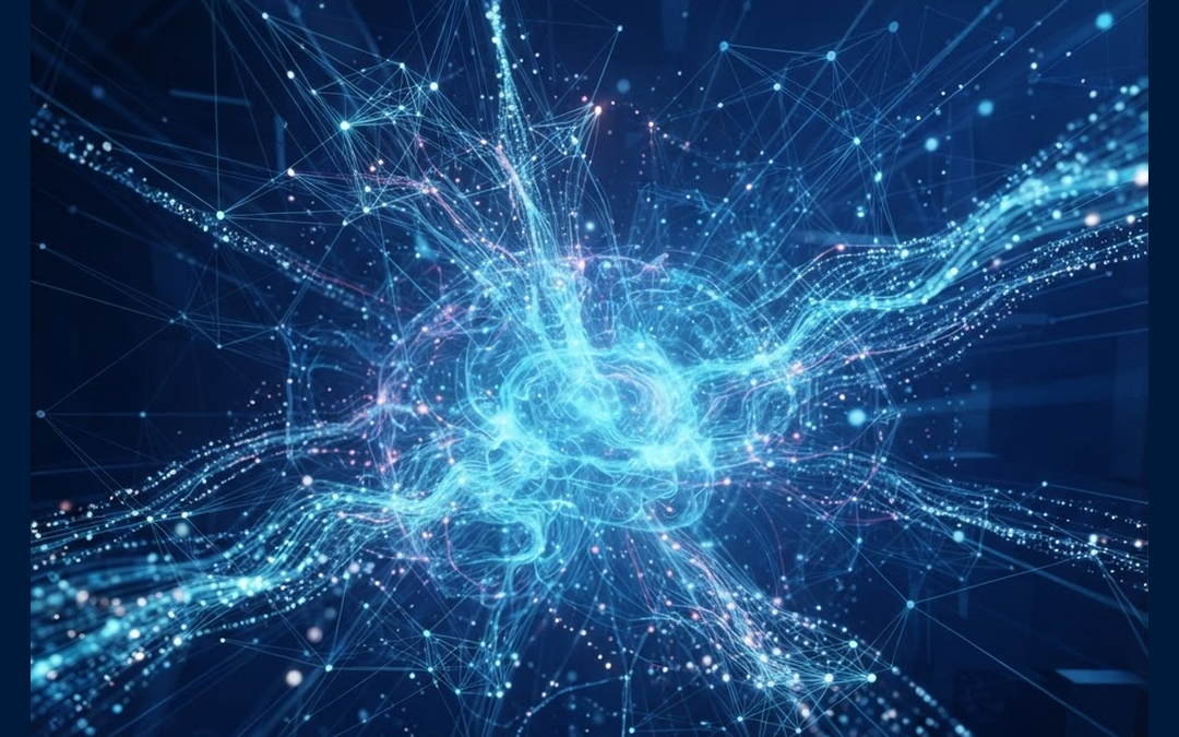 Intelligence artificielle Teleric - IA prédictive propreté depuis 2019